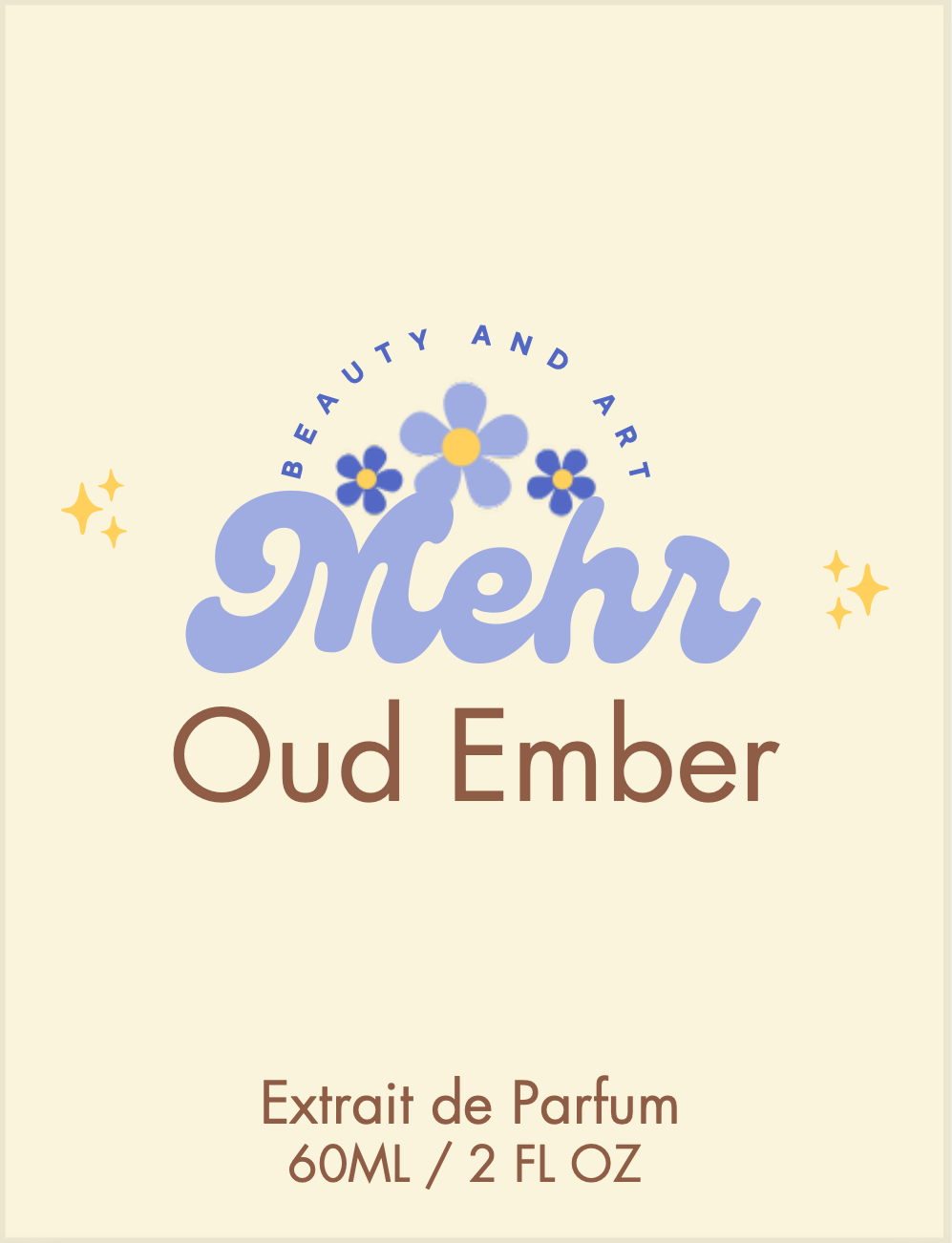 Oud Ember