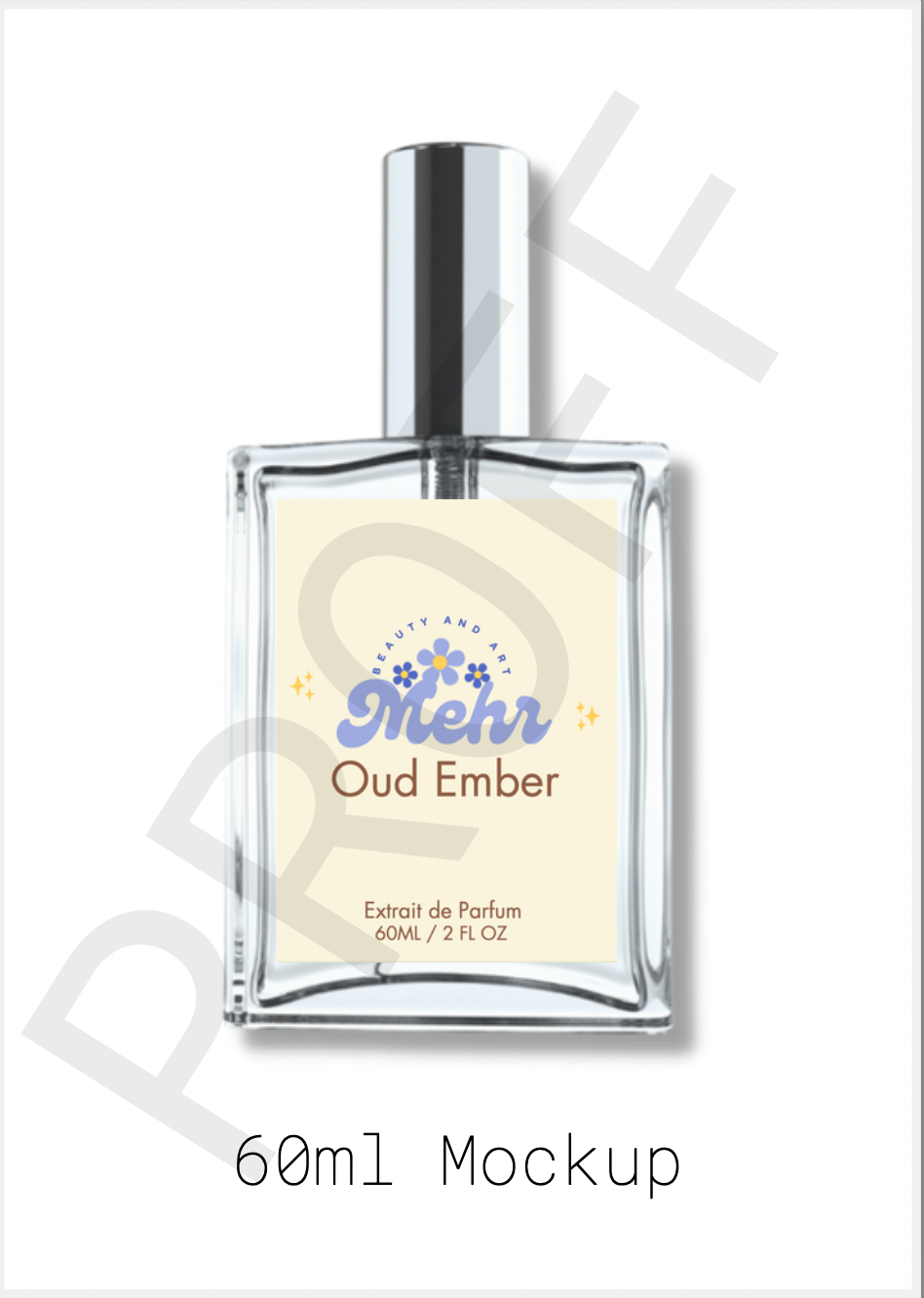 Oud Ember
