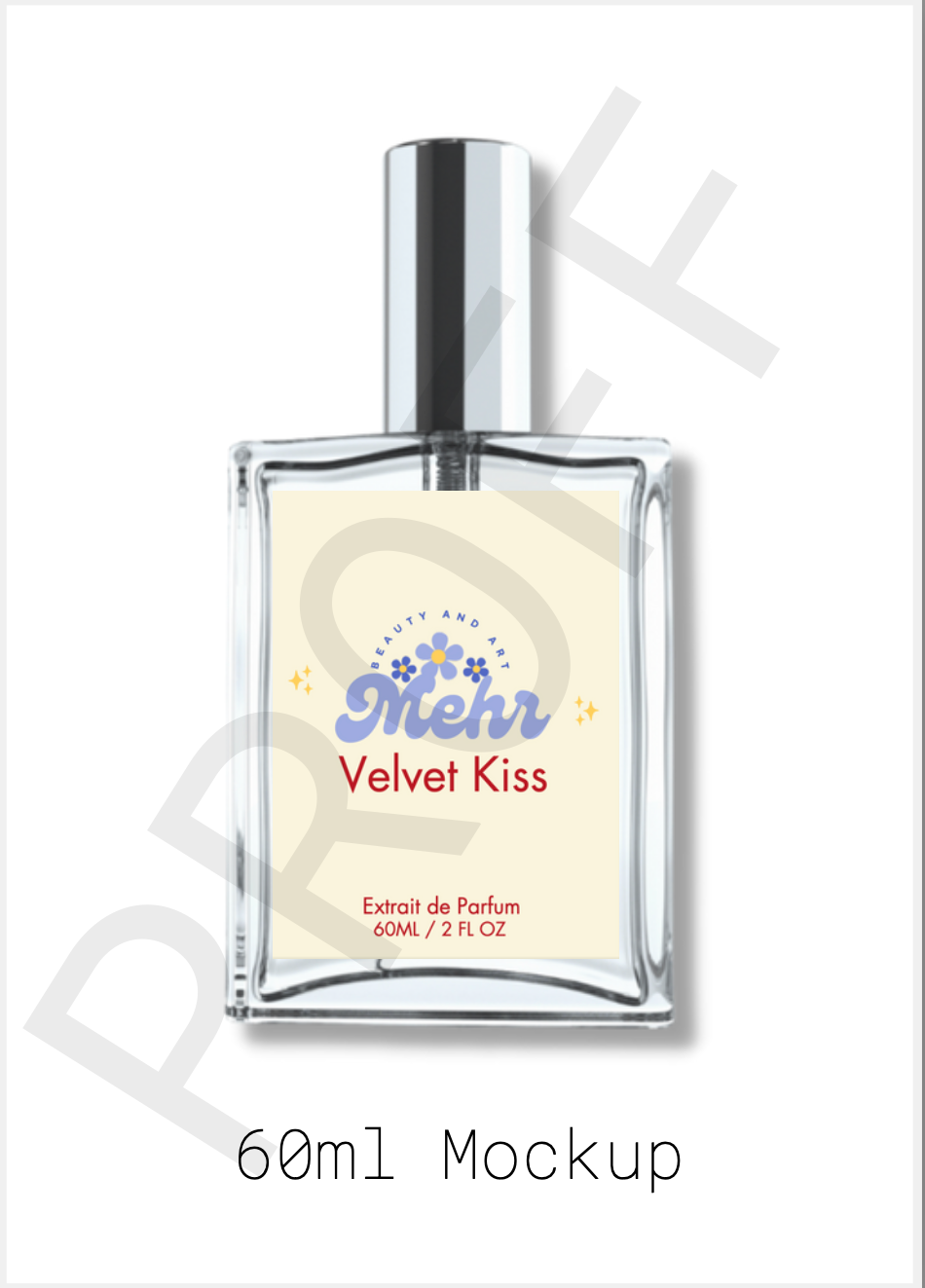 Velvet Kiss