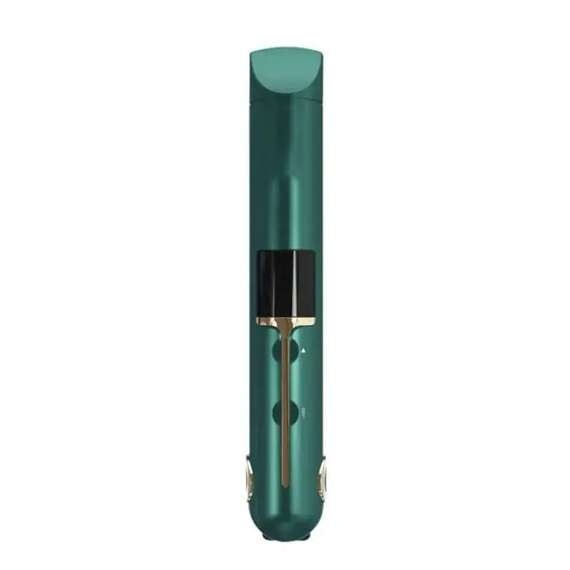 Portable Hair Straightener