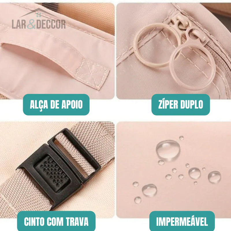 Travel Kit