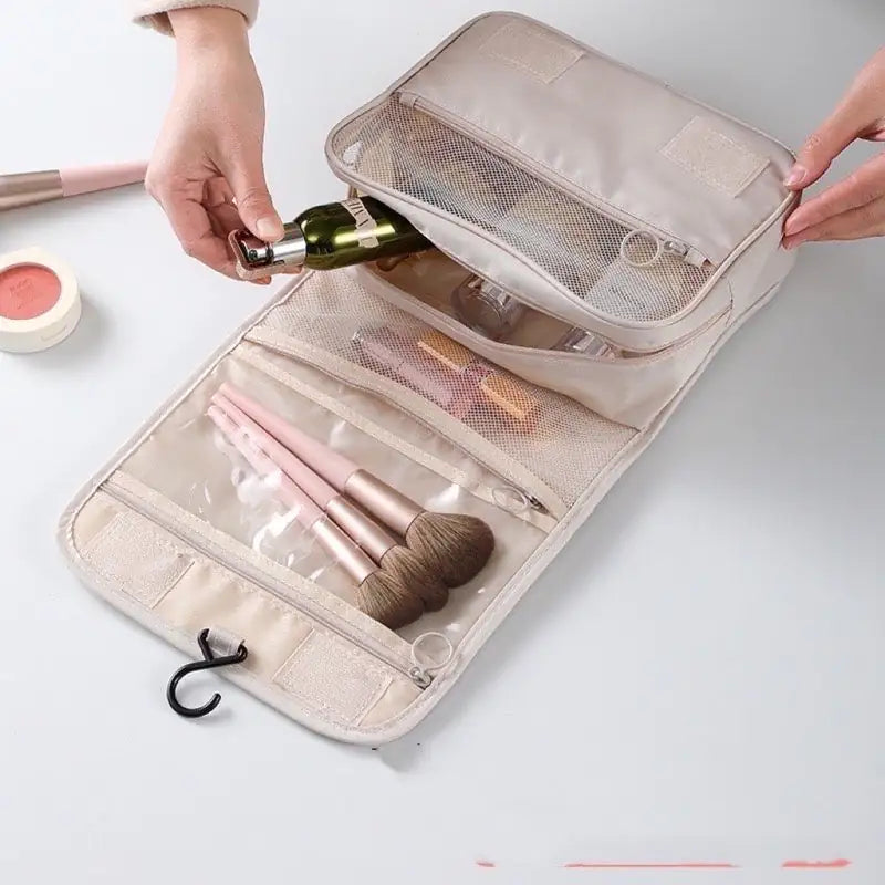 Travel Kit