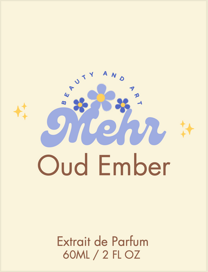 Oud Ember