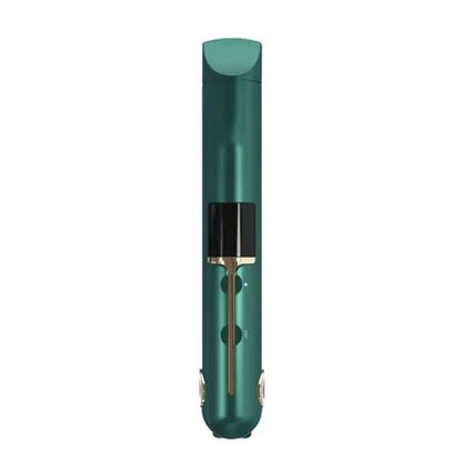 Portable Hair Straightener