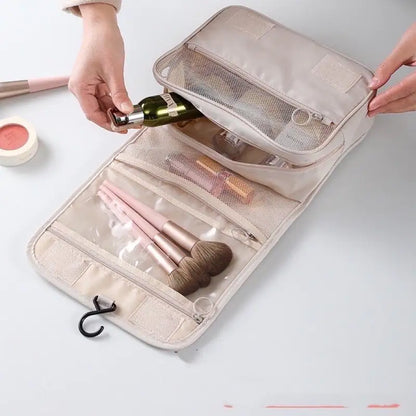 Travel Kit