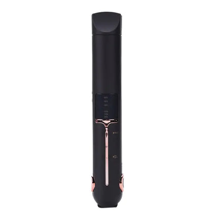 Portable Hair Straightener